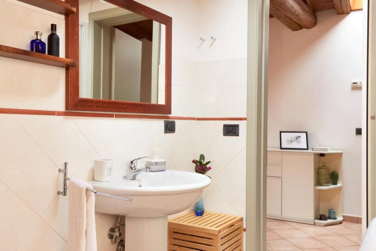 Casa Cosi Masaccio Appartamento Firenze
